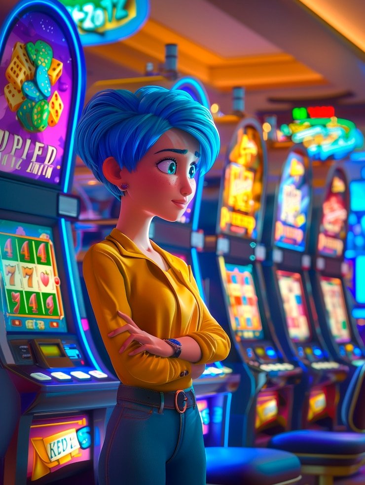 Steps to play live roulette on bd 7000 mobile — experience for Bangladeshi users