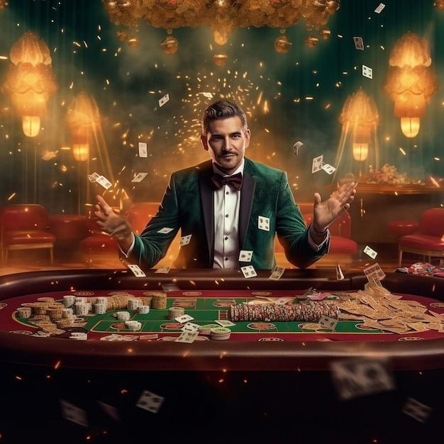 bd 7000 Mahjong Ways 2 winning moment — big multiplier screen