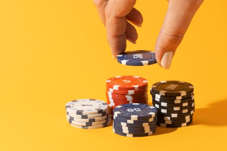 bd 7000 Mahjong Ways 2 — Popular Slot Game in Bangladesh