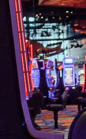 bd 7000 Midas Fortune — Gold-Themed Slot Game