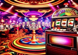 bd 7000 Live Roulette Tables — Online Casino Experience in Bangladesh